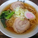 特選拉麺店