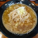 特選拉麺店