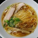 特選拉麺店