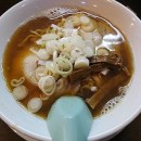 特選拉麺店