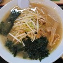 麺処よしだ家